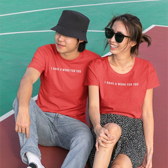 I Have A Word For You Shirts Elvis, God’S Mouthpiece I Have A Word For You Shirt Elvis Okhifo