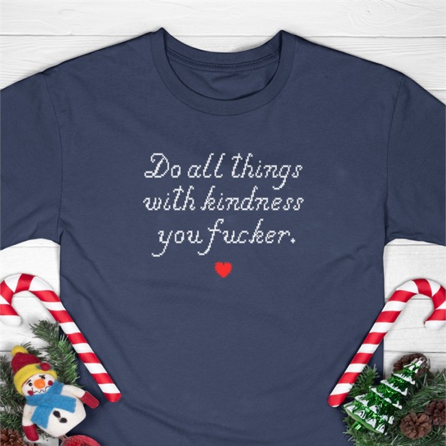 Wholesomememes Merch Do All Things With Kindness Fucker Cap Hat Wholesomememes Wholesomememes Merch Do All Things With Kindness Fucker Cap Hat Wholesomememes