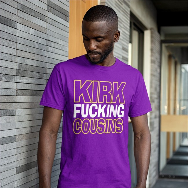 Sally Kirk Fucking Cousins Shirt Salspice Sally Kirk Fucking Cousins Hoodie Salspice