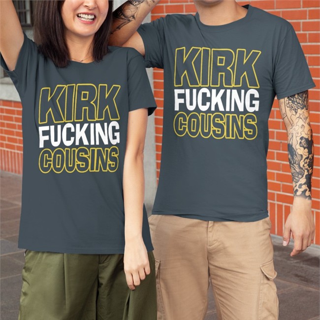 Sally Kirk Fucking Cousins Shirt Salspice Sally Kirk Fucking Cousins Cap Salspice