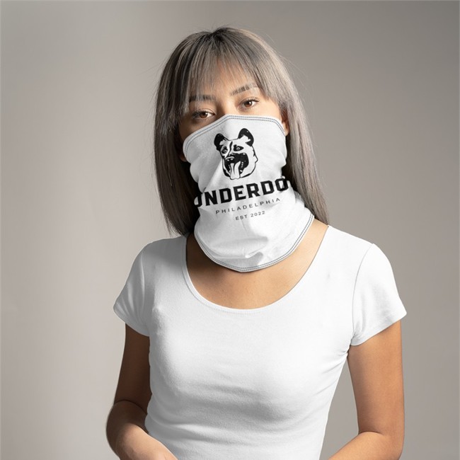Underdog Philadelphia Est 2022 Shirt Underdog Philadelphia Est 2022 Shirts