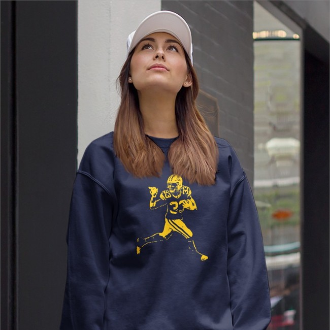 Aaron Rodgers Aaron Jones Wave To Em T-Shirt Matt Schneidman Matt Schneidman Aaron Rodgers Aaron Jones Wave To Em Shirt