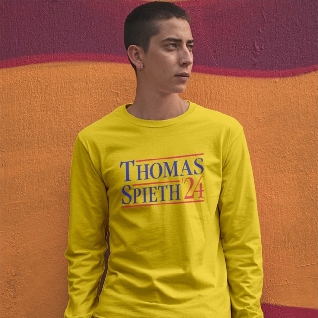 Barstool Sports Store Thomas Spieth 24 Jt Js 2024 Shirt Barstool Trent Barstool Trent Thomas Spieth 24 Jt Js 2024 Shirt Barstool Sports Store