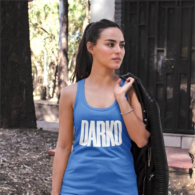Darko Original Shirts
