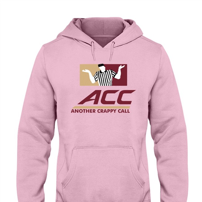 Beatncst Acc Another Crappy Call Shirt By Strugglemade105