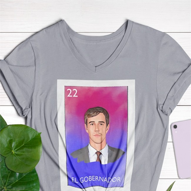 Christina Morales El Gobernador 22 Shirts Beto For Governor 2022 Beto For A Better Texas Christina Morales El Gobernador 22 Shirts Beto For Governor 2022 Beto For A Better Texas