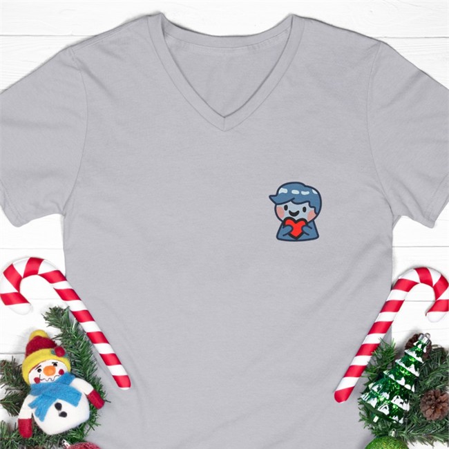 Original Isa RemOtegirl Cutestiny Shirts Dalisberg