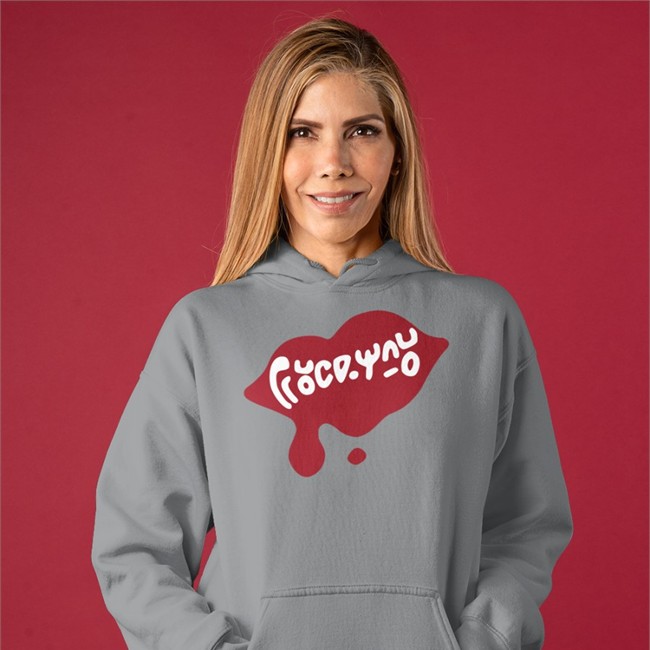 Splatoon Infamous Fuck You Shirt Splatoon Fuck You Jelfonzo Shirt Diamcreeper23