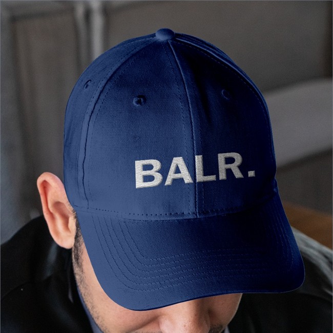 Julius Malema Balr Hoodie Lucky Kunene