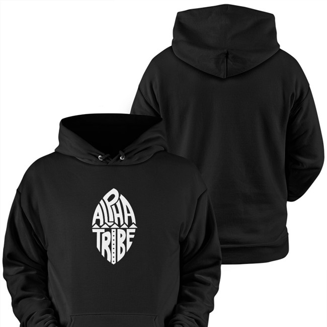 Alpha Tribe Hats