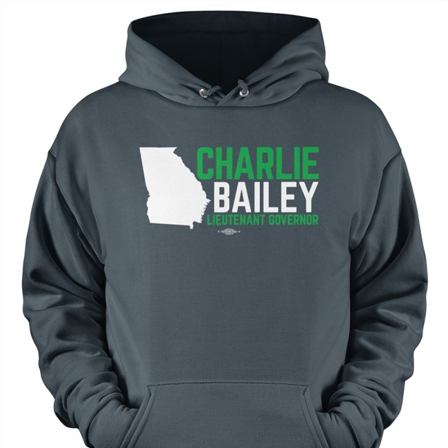 Charlieforgeorgia Shop Charlie Bailey Lieutenant Governor Long Sleeve Shirt Navy Charlieforgeorgia Shop Charlie Bailey Lieutenant Governor Tee Shirt