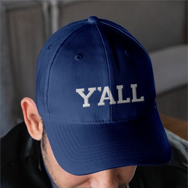Ky For Ky Merch Y'all Shirt Hello CullenLong Sleeved T Shirt Ky For Ky Merch Y'all Shirt Hello CullenSweatshirts