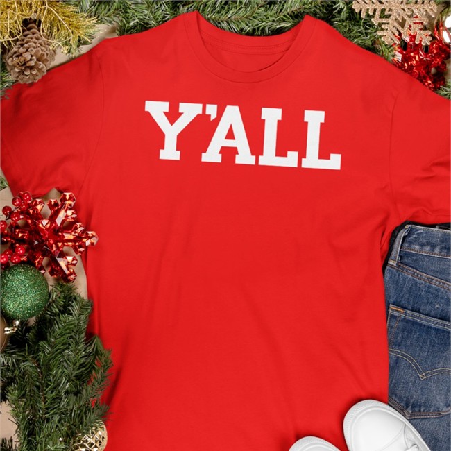 Ky For Ky Merch Y'all Shirt Hello CullenLong Sleeved T Shirt Ky For Ky Merch Y'all Shirt Hello CullenHooded Sweatshirt