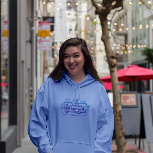 Justchump Online News Shirt Justchump Merch Justchump Online News Tank News You Can't Trust