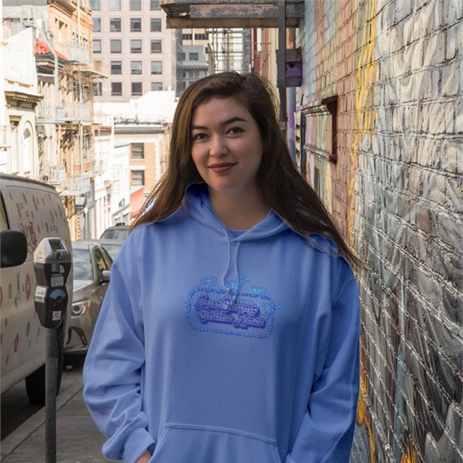 Justchump Online News Shirt Justchump Merch Justchump Online News News You Can't Trust Tank Top