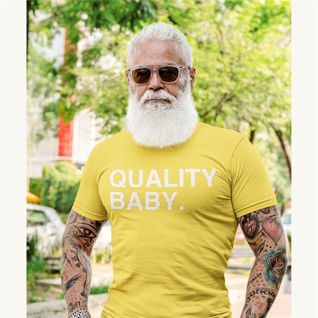 Obvious Shirts Merch Quality Baby T-Shirts Brent