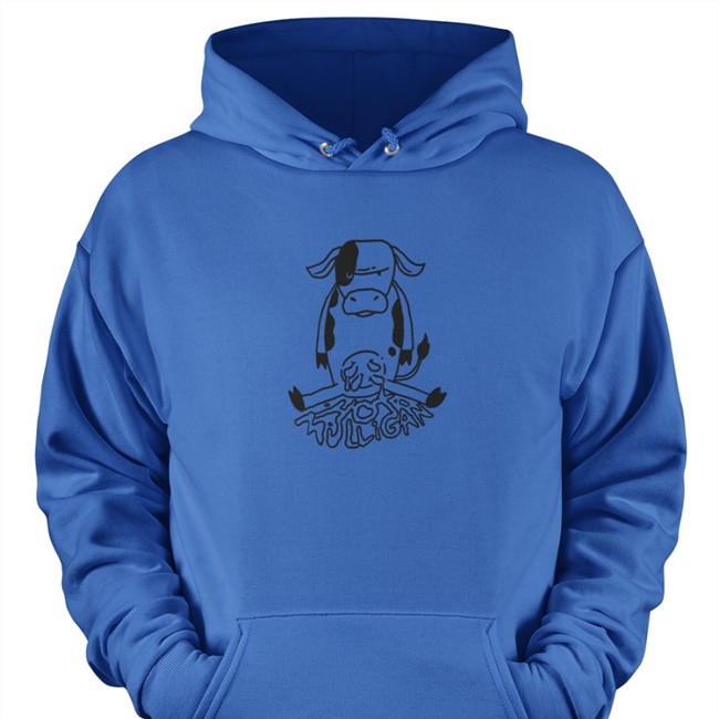 Spilled Milk Shirt Hotmulliganband Spilled Milk Hoodie