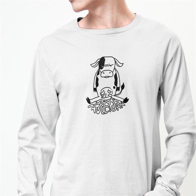 Spilled Milk Shirt Hotmulliganband Spilled Milk Tank Top Hotmulliganband