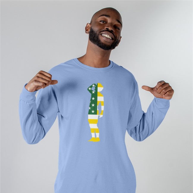 Along Come Norwich Shop Sarge Tee Shirt Along Come Norwich Shop Sarge Shirt