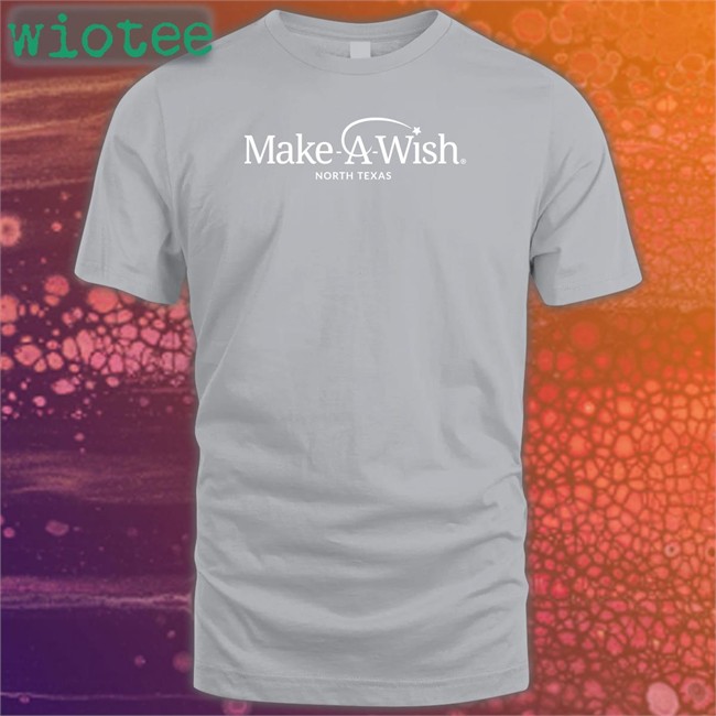 My Chemical Romance Mikeyfuckingway Make A Wish North Texas Shirts Stargirlandi