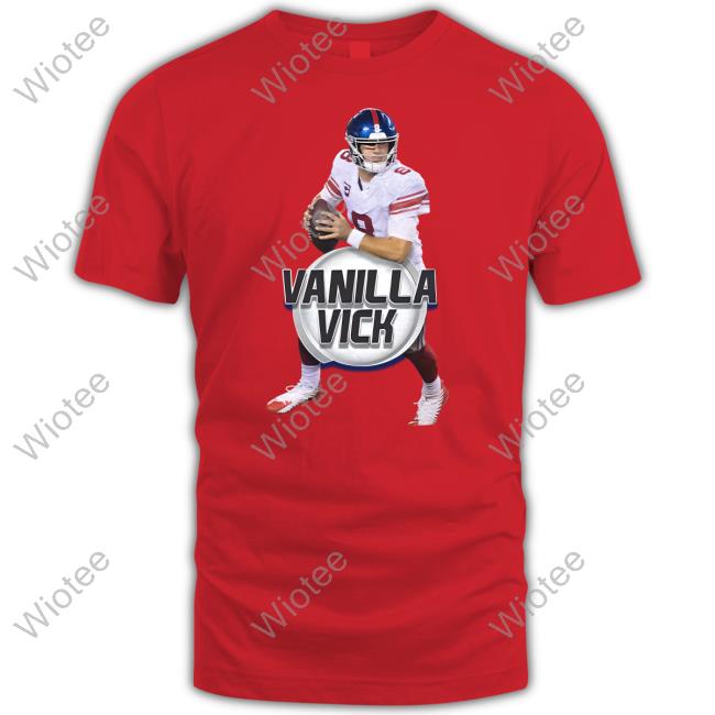 Barstool Sports Store Vanilla Vick Sweatshirt Barstool Sports Vanilla V Shirt