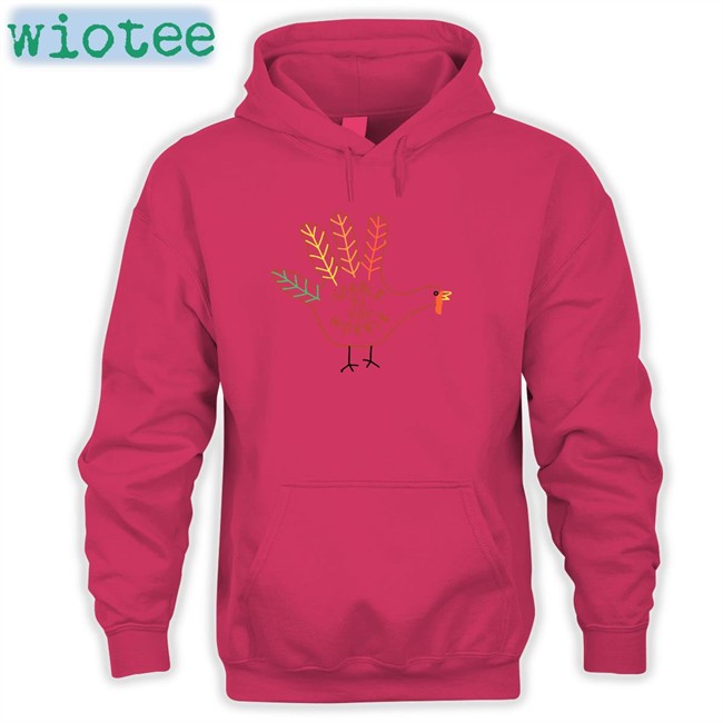 Leigh Mcnasty Gobble Till You Wobble Crewneck Sweatshirt Bunkerbranding Leigh Mcnasty Gobble Till You Wobble Tank Top Bunkerbranding