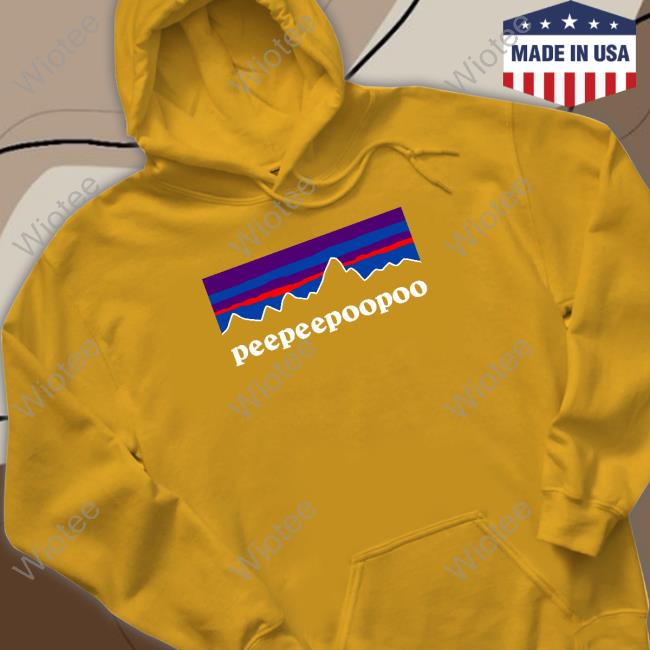 Peepeepoopoo Shirts Shitheadsteve Peepeepoopoo Outdoors T Shirts