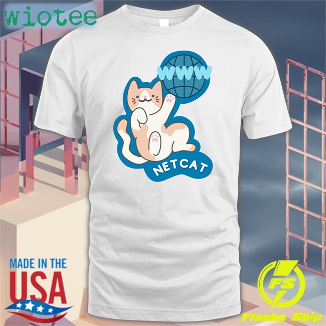 Www Net Cat T Shirt Corgi Corg_E Www Net Cat Tee Shirt Corgi