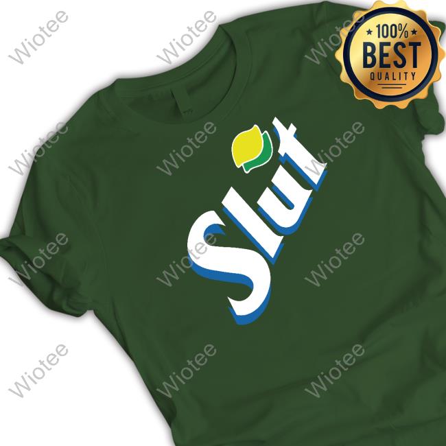 Slut Sexy Soda Long Sleeve T Shirt Official Shitheadsteve Shop Slut Sexy Soda Hoodie