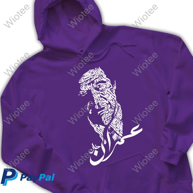 Imran Khan T Shirts Imran Khan Shirt