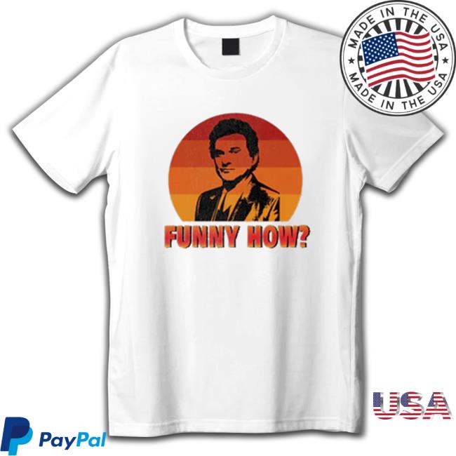 Kith Goodfellas funny how vintage portrait Sweatshirt Kith Goodfellas funny how vintage portrait Tee Shirt