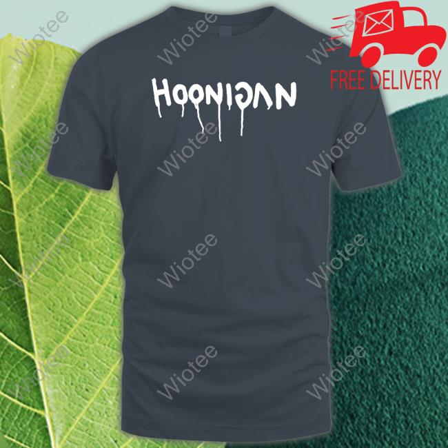 Official Ken Block Trouble Andrew Hoonigan Drips T-Shirt Hoonigan Merch Ken Block Trouble Andrew Hoonigan Drips Hoodies
