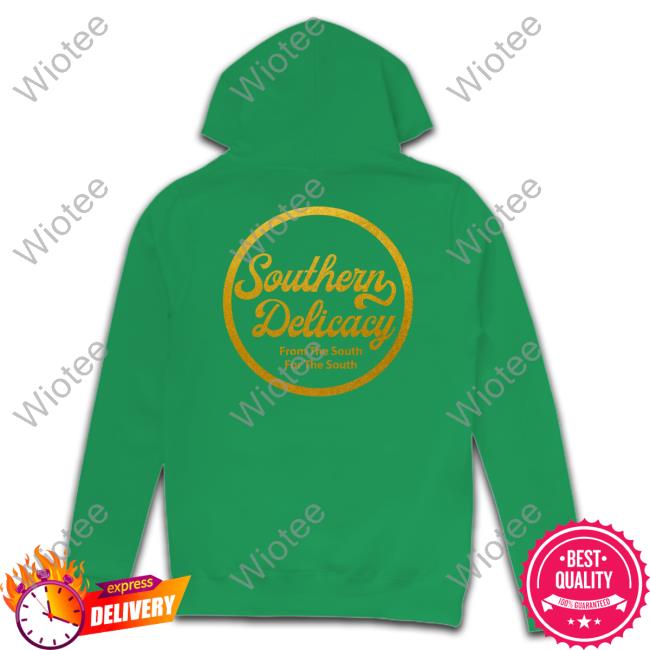 Hoes Mad Shirt Hoes Mad Sweatshirt Southern Delicacy Merch Houston Astros