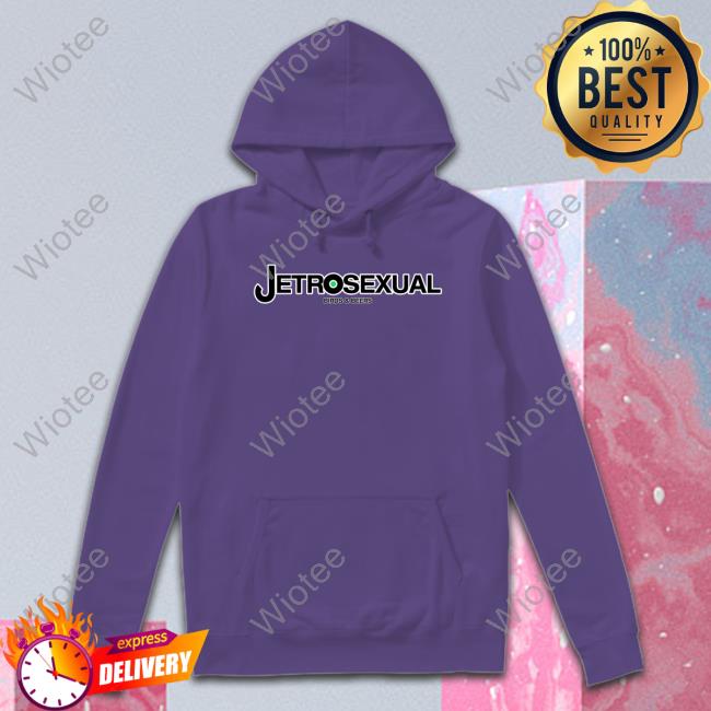 Jetrosexual Birds & Beers Shirt Green Jetrosexual Birds & Beers Crewneck Sweatshirt Kyle