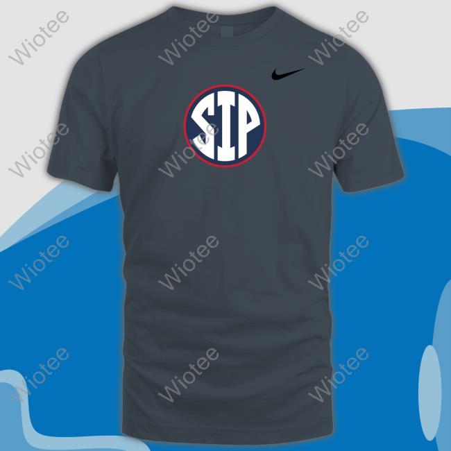 Lane Kiffin Sip Hoodie