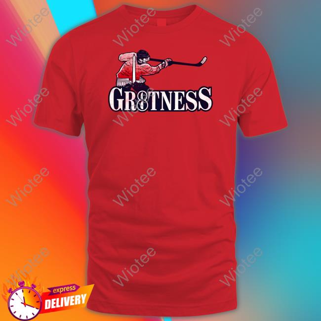 Barstool Sports Store Gr8tness Shirt