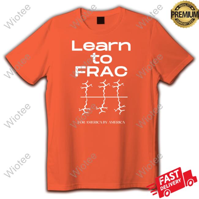 Learn To Frac Hooded Sweatshirt Oil Mutt Dog House Learn To Frac Long Sleeve