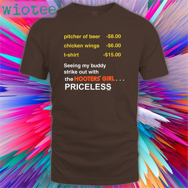 Shirts That Go Hard Pitcher Of Beer Chicken Wings Classic TShirts Shirts That Go Hard Pitcher Of Beer Chicken Wings Classic Shirts