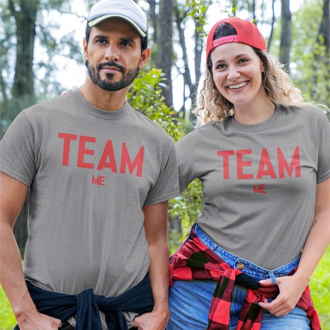 Herschel Walker Team Me Tee Shirt Elie Mystal Herschel Walker Team Me Shirt Elie Mystal