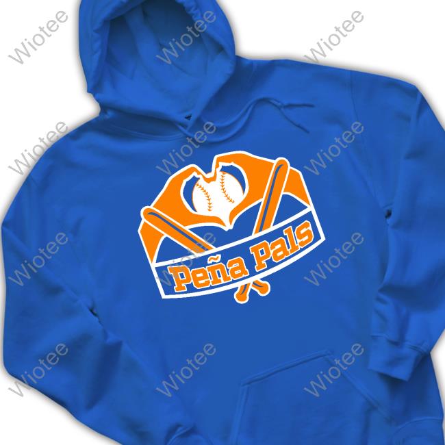 Pena Pals T Shirt T Shirt