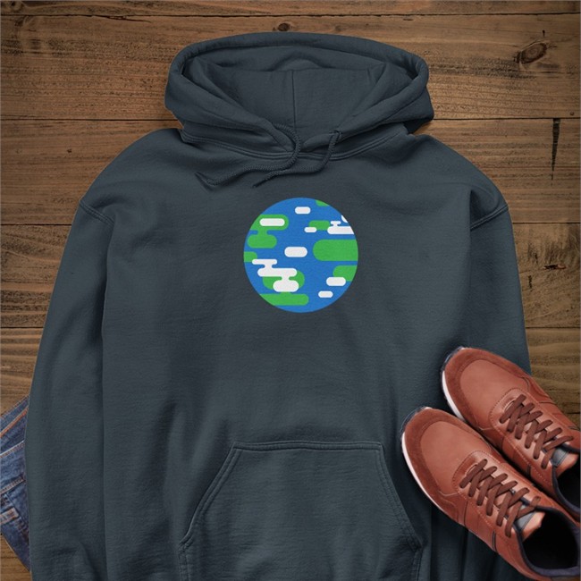 Dad Hoodie Dad Hat New
