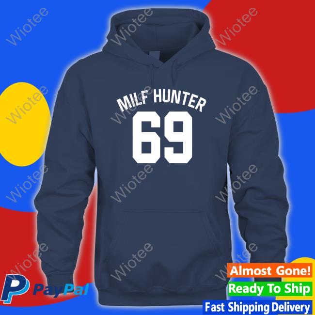 BioticNova Milf Hunter 69 Cap