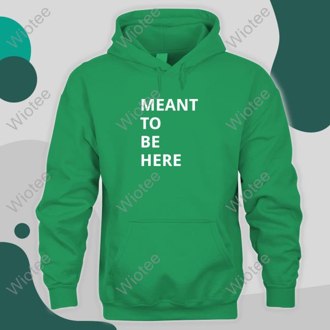 Official Here To Live Tee Official Equanimity Boutique Here To Live Tee