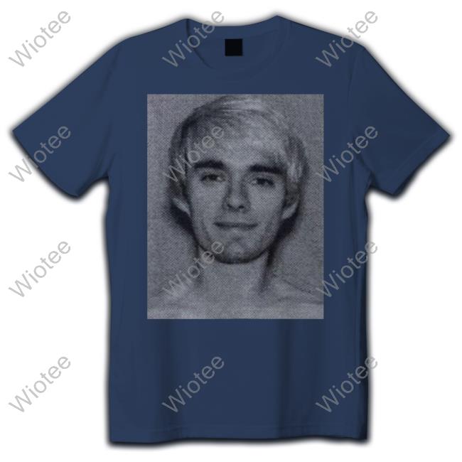 Danny Property Sweatshirt Danny Property Penis Man T-Shirt Awsten