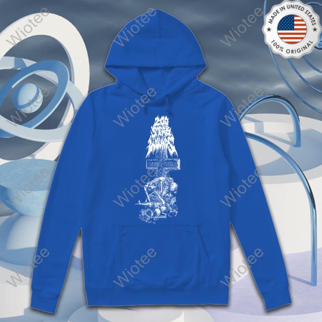 200 Stab Wounds T Shirt 200 Stab Wounds Merch 200 Stab Wounds Shirt