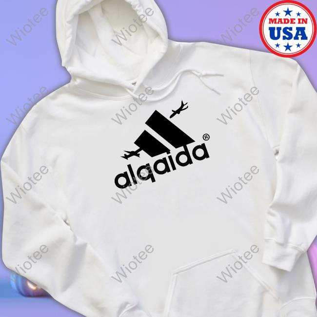 Official Algaida Shirt