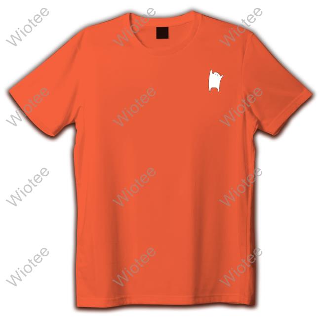 Kiwo Fourthwall Shop Hey Lil' Dude Shirts Official Hey Lil' Dude Long Sleeve