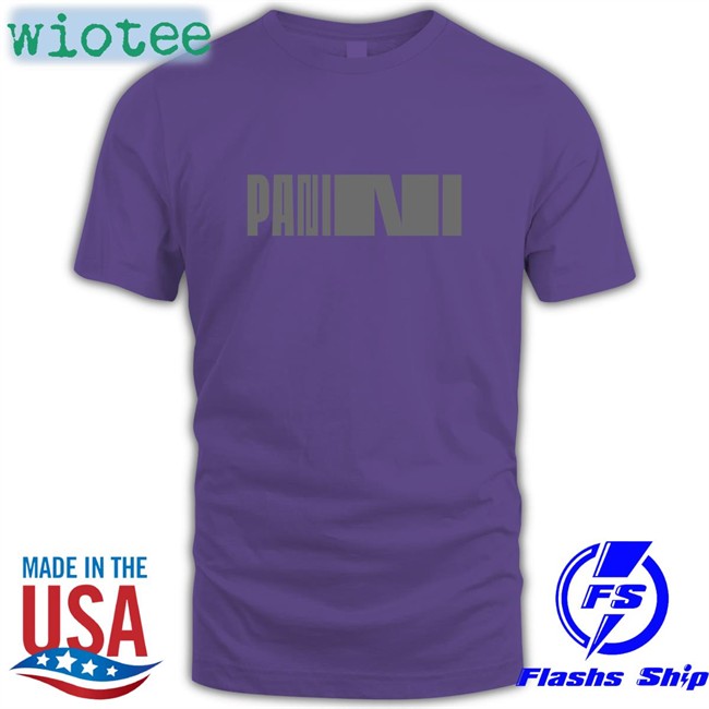 Orange Panini Shirts Orange Panini Sweatshirt