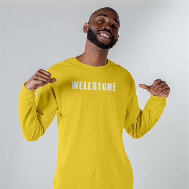 Jon Lovett Wellstone Shirt DFL Store Minnesota DFL Peggy Flanagan Jon Lovett Wellstone Shirt DFL Store Minnesota DFL Peggy Flanagan