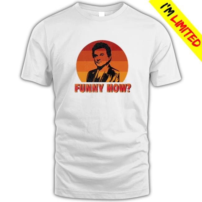 Kith Goodfellas funny how vintage portrait Sweatshirt Official Kith Goodfellas funny how vintage portrait Sweatshirt